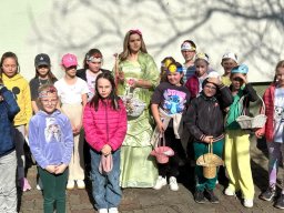 48652475711193331333279672515865355588111417n